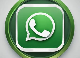 whatsapp messaging tool without saving number