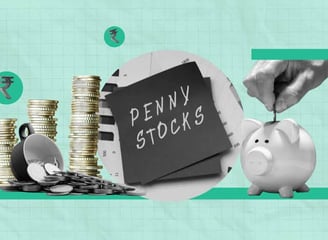 Top 3 Penny Stocks Every Prudent Investor Should Watch