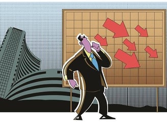 Nirmal Bang Predicts Potential 20% Correction in Defence Stocks