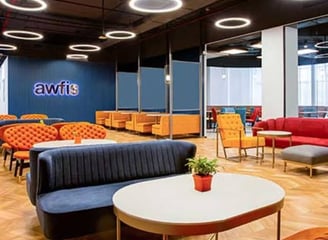 A Deep Dive into Awfis Space Solutions IPO
