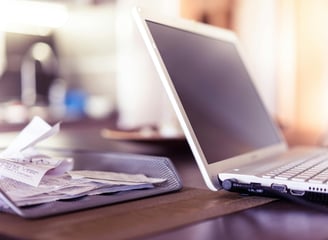 Facturación Electrónica