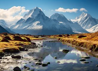 Tibbet, China