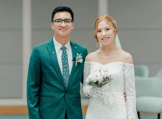 J&J Dream Studios-wedding