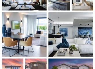 J&J Dream Studios-Real Estate