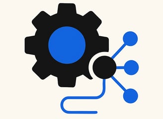 ai-driven-solutions-icon