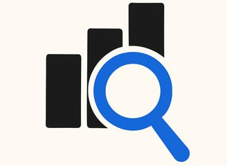 data-review-analysis-icon