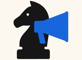 ask-ismaeel-ai-marketing strategy-icon