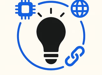 more-services-skills-icon