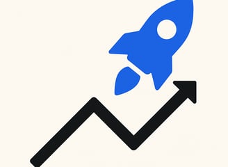 performance-marketing-icon