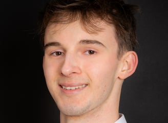 Bild von Niklas Edinger