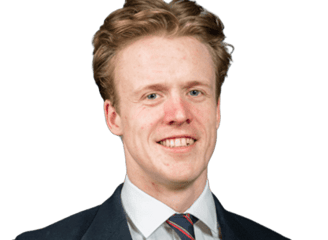 Bild von Benjamin Birkmann