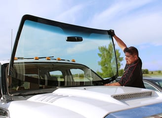 mobile glass repair
