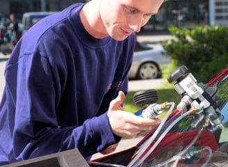 chip repair near me