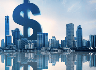 Crescimento Financeiro e Investimentos Urbanos: Oportunidades nas Grandes Cidades