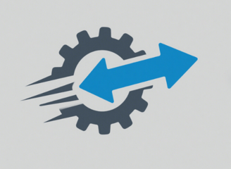 VALUE-ADDED SERVICES