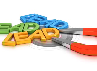 Lead Generation