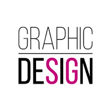 Graphic design image
