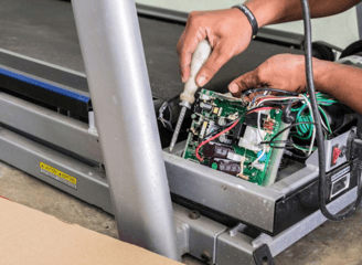image-reparation-circuit-electronique