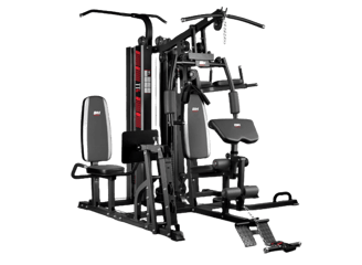 appareil-entrainement-gym-multi-station