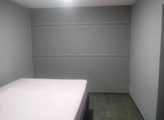 Fulget Parede Versatilidade de Aplicações: Ideal para uso interno e externo