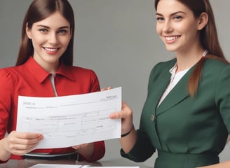 loan topup