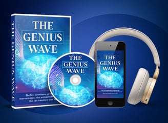 a cell phone and headphones with a book and headphones