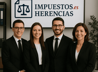 Alhaurin de la Torre Alhaurin el Grande impuestos herencia y Testamento Plusvalia Municipal