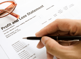 Contabilidad y Estados Financieros