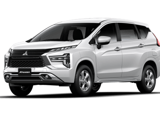 SUV Car