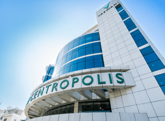 Discover fractional investment opportunities in commercial properties across cities like Hyderabad, 