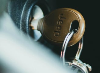 Car keys for less. Locksmith near me