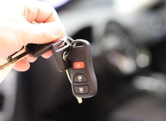 Discount car key locksmith 215 car keys