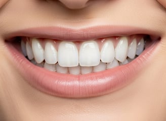 Dental Veneers
