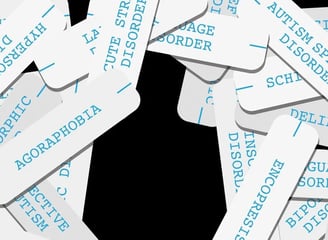 why-were-turning-psychiatric-labels-into-identities