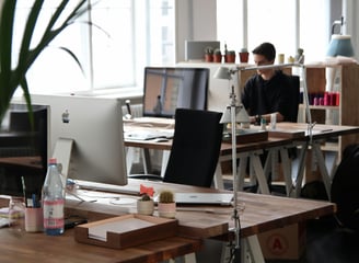 virtual flow business solutions