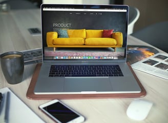 graphics design for small businesses