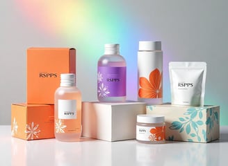 Custome-Packaging