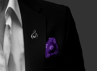 Projeto de identidade visual Julyano Kampos