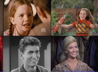 Little House on the Prairie Cast Filmography Facebook