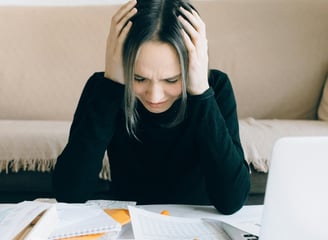 démystifier la comptabilité
