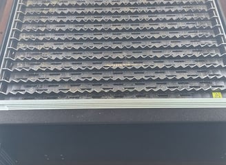 matrix