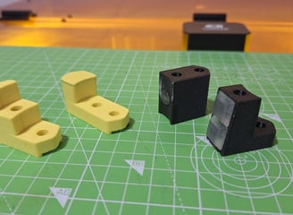 clamps 1