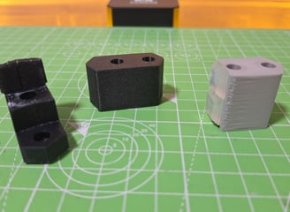 clamps 2