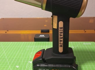 smal vacuum cleaner