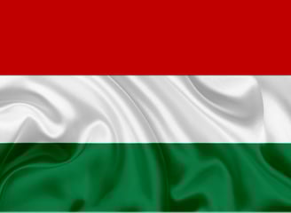 a flag of the national flag of the republic of the republic of the republic of