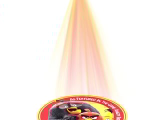 3D Hologram Fan Display Stunning Holographic Projection