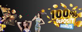 dewatogel situs slot gacor segera mainkan dan raih kemenangannya