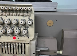 thiet ke theu vinh chuyen nghiep