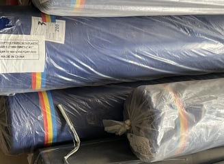 phu lieu balo tui xach mau ma da dang