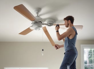 Four old-style television sets are stacked in two rows and each screen displays a different streaming service logo: Disney+, Apple TV+, Netflix, and Prime Video.